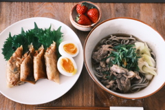 R5.03.28_昼ごはん