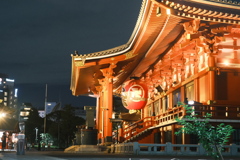 R5.09.03_東京出張①