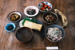 R5.02.26_朝ごはん