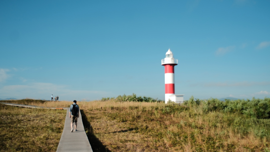 R3.07.31_石狩市はなますの丘①