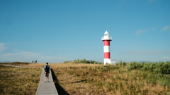 R3.07.31_石狩市はなますの丘①