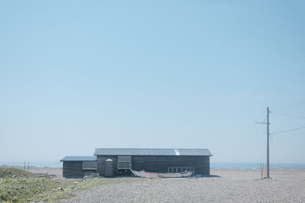 R4.05.06_コンブ小屋①