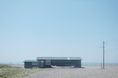 R4.05.06_コンブ小屋①