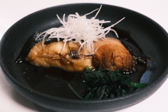 R5.03.23_昼ごはん