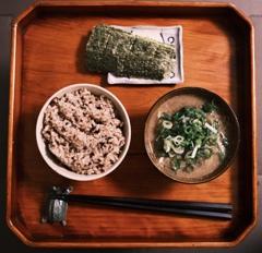 R7.10.06_私の夕食