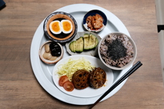 R7.02.13_昼ごはん