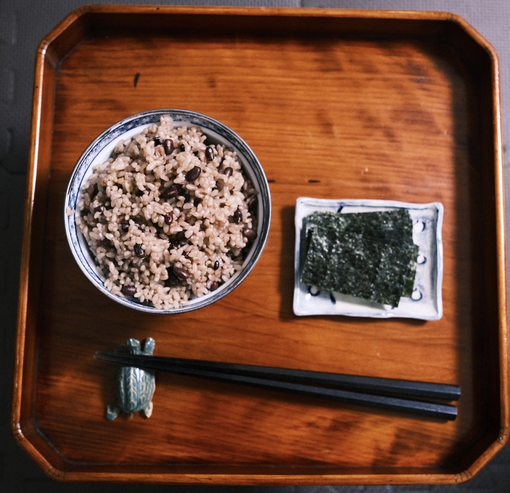 R7.10.29_私の夕食