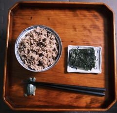 R7.10.29_私の夕食