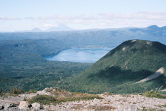 R5.09.24_夫婦登山_樽前山⑦