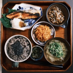 R7.09.13_私の朝食
