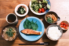 R5.06.29_晩ごはん(夫)