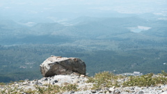 R3.08.14_十勝岳③