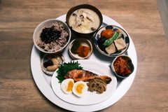 R7.01.22_朝ごはん