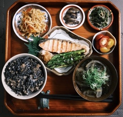 R7.08.29_私の朝食