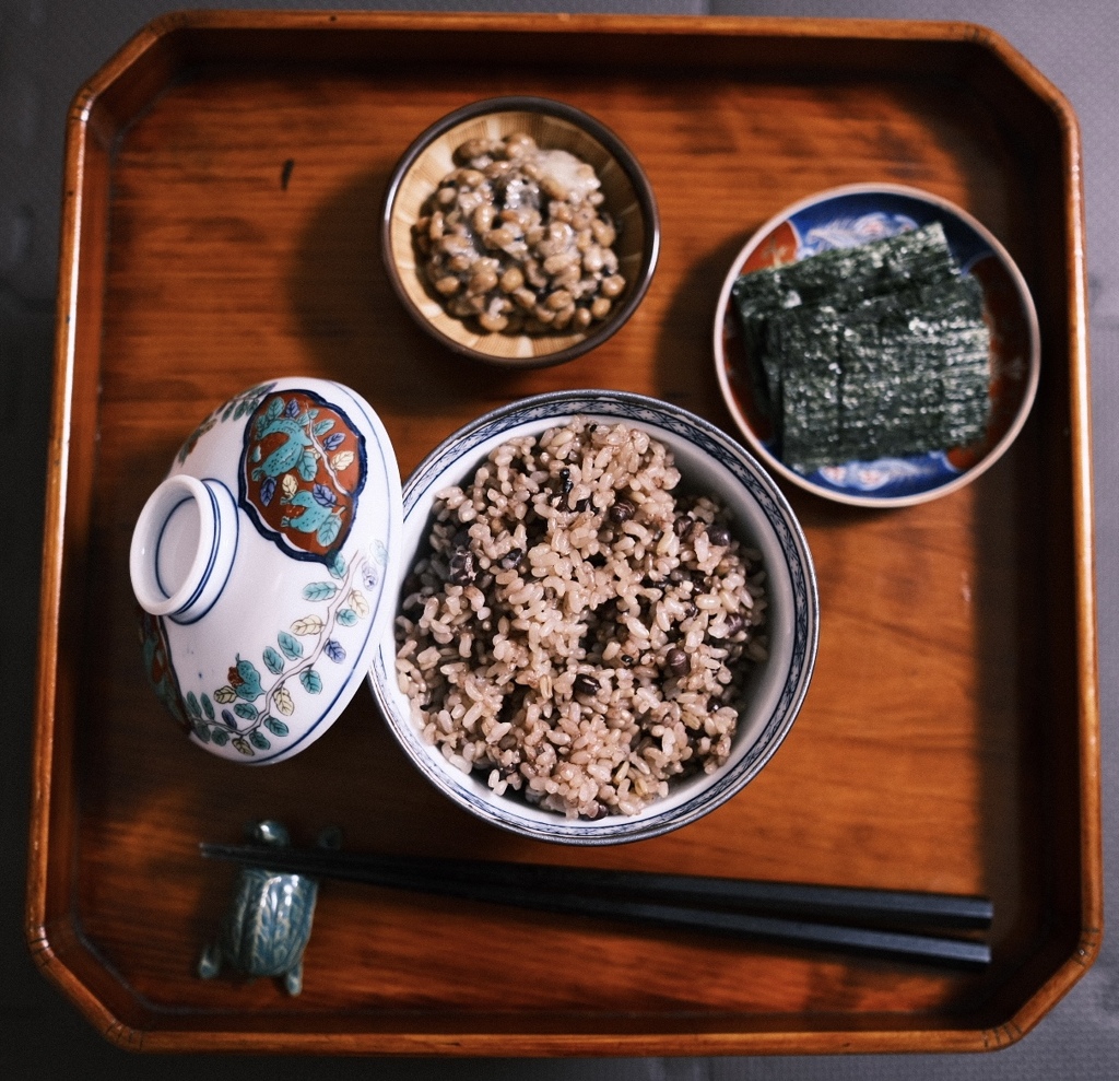 R7.11.01_私の夕食