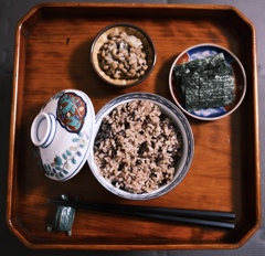 R7.11.01_私の夕食