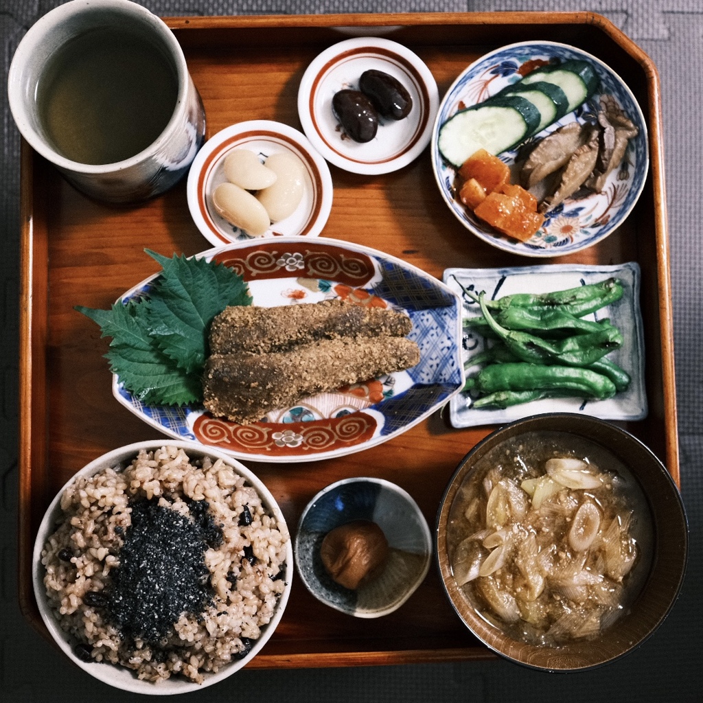 R7.08.07_朝食