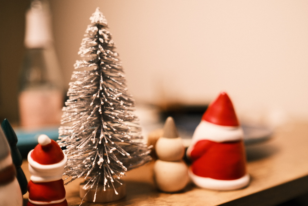 R5.12.24_クリスマスイブ②