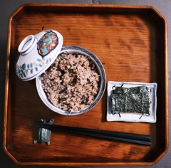 R7.10.31_私の夕食