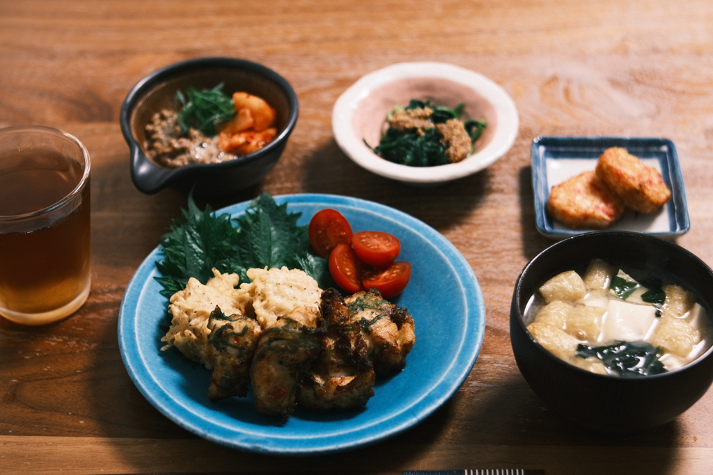 R5.05.09_晩ごはん(夫)