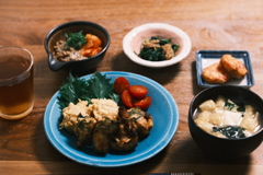 R5.05.09_晩ごはん(夫)