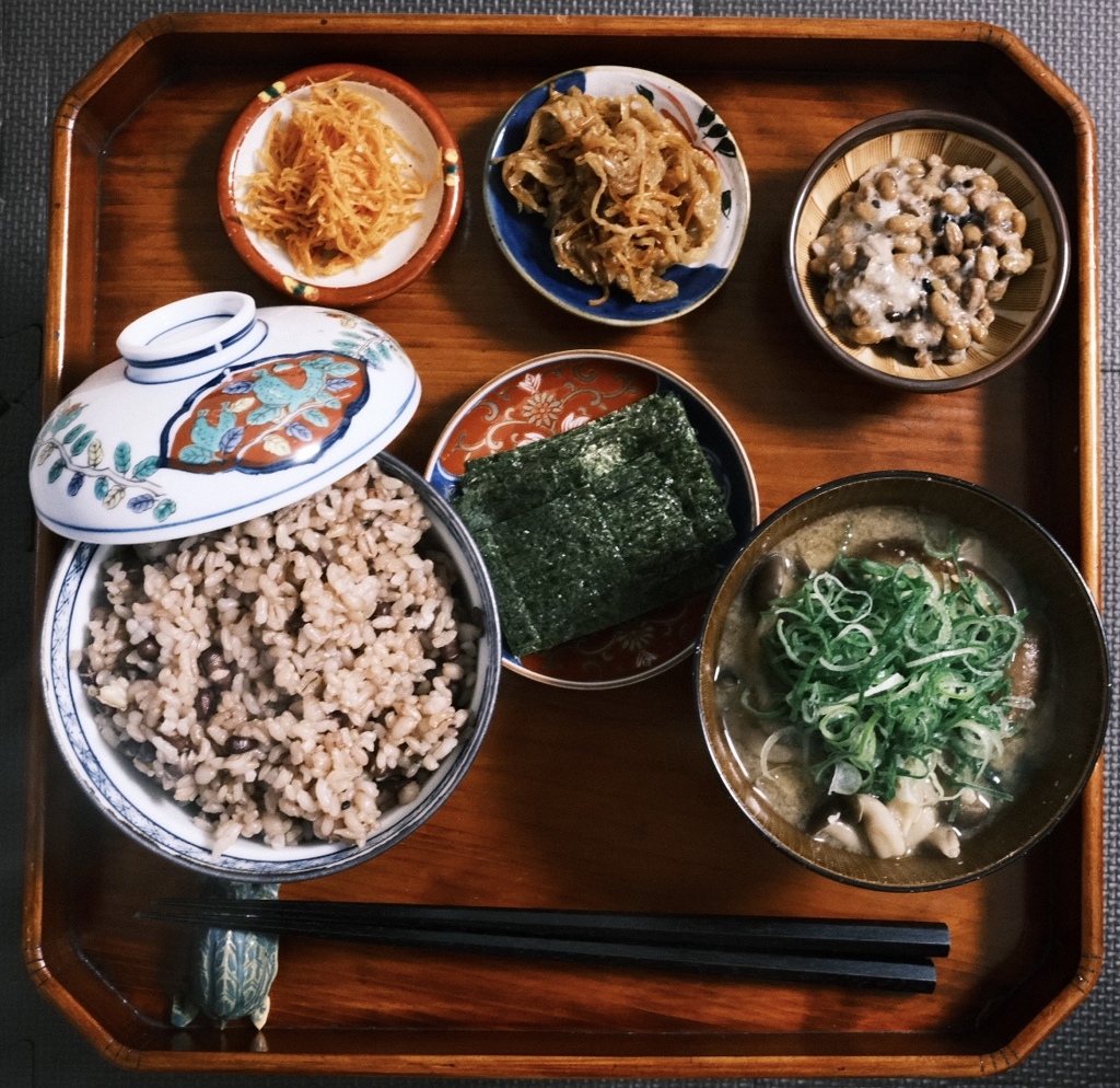 R7.11.09_私の夕食