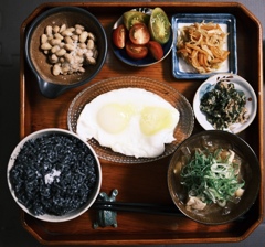 R7.08.27_私の夕食