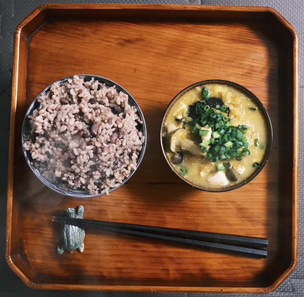 R7.11.12_私の夕食