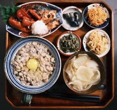 R7.09.14_私の朝食