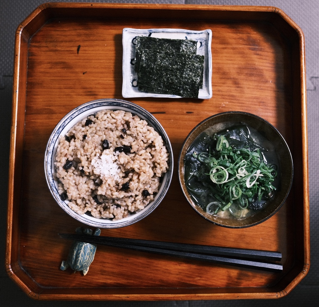 R7.10.26_私の夕食