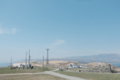 R4.05.06_襟裳岬⑤