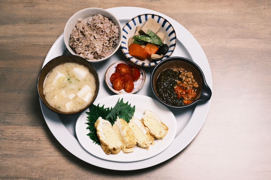 R7.02.06_私の朝食