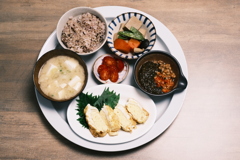 R7.02.06_私の朝食