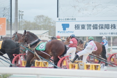 R4.05.01_帯広ばんえい競馬⑦