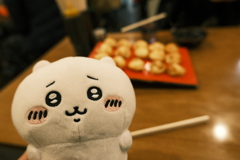 R7.01.02_明石焼き