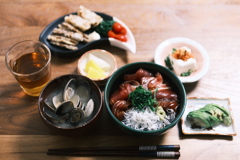 R5.04.21_晩ごはん(夫)