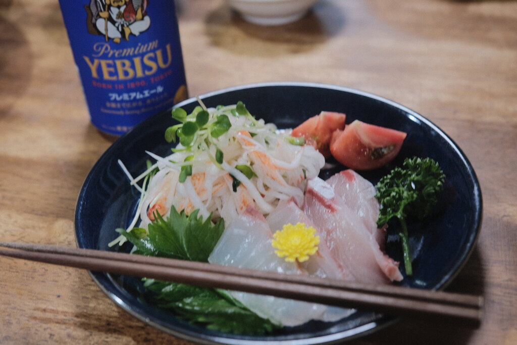 R4.06.06_実家ご飯①