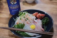 R4.06.06_実家ご飯①