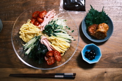 R5.07.01_晩ごはん(夫)