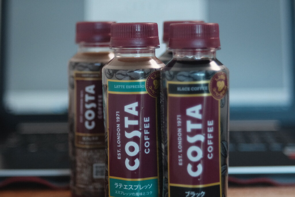 R4.06.08_実家より②