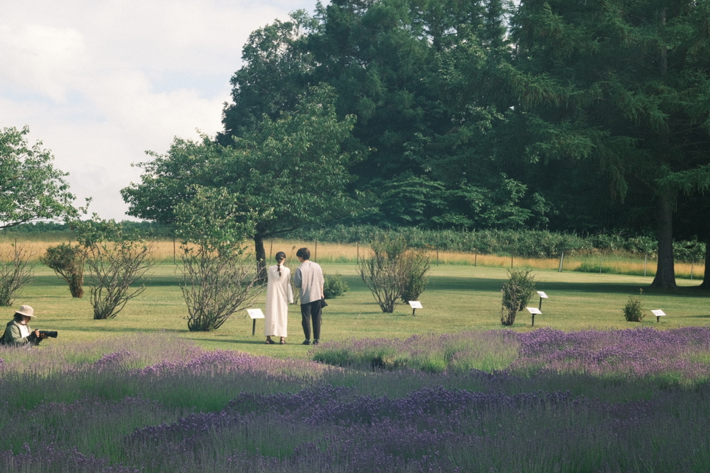 R5.07.04_両親北海道旅行⑤