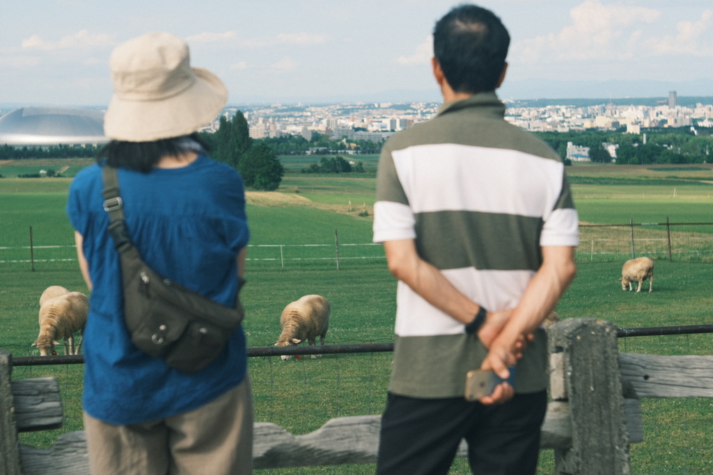 R5.07.04_両親北海道旅行①