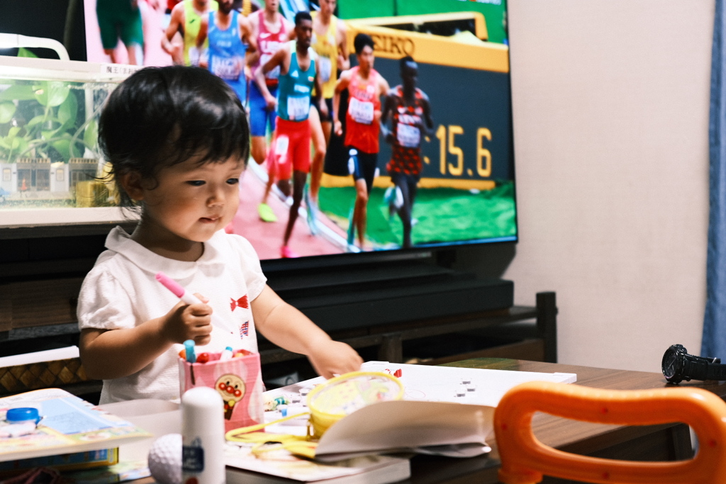 R5.08.19_実家帰省⑥