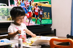 R5.08.19_実家帰省⑥