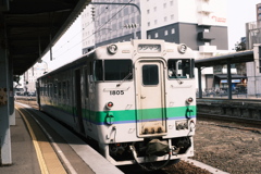 R5.03.12_函館日帰り一人旅①