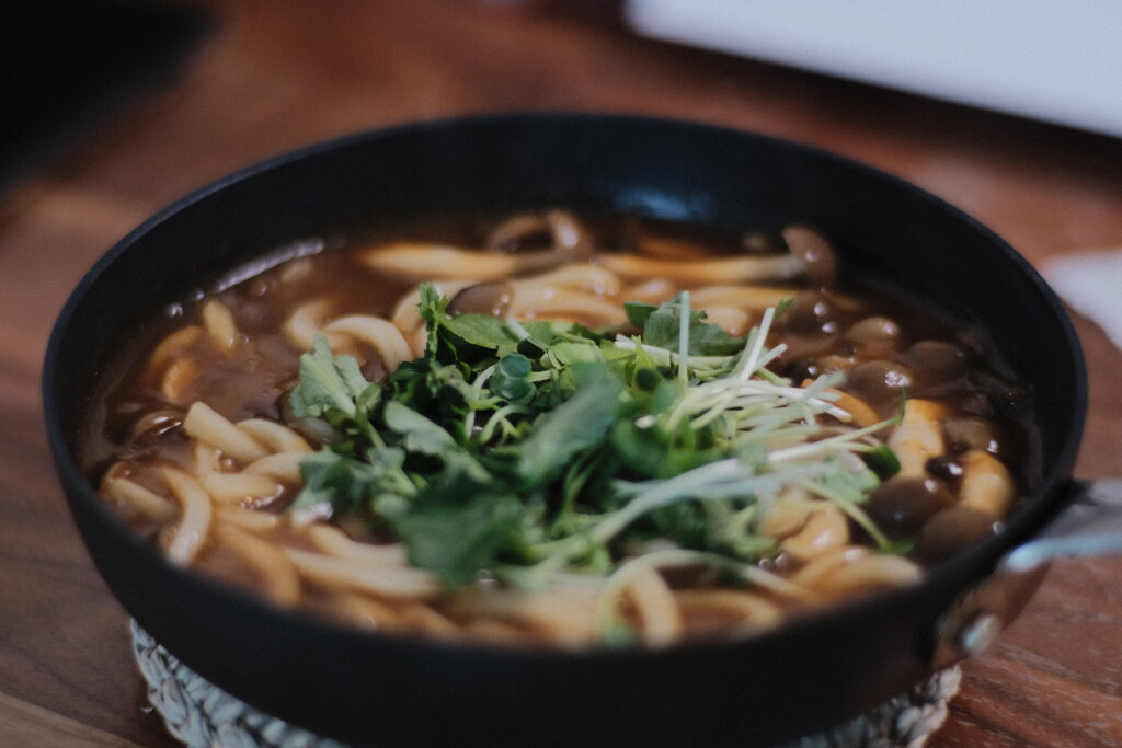 R4.05.26_平日のお昼ご飯