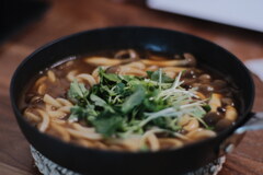 R4.05.26_平日のお昼ご飯