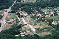 R5.07.23_夫婦登山_八剣山①