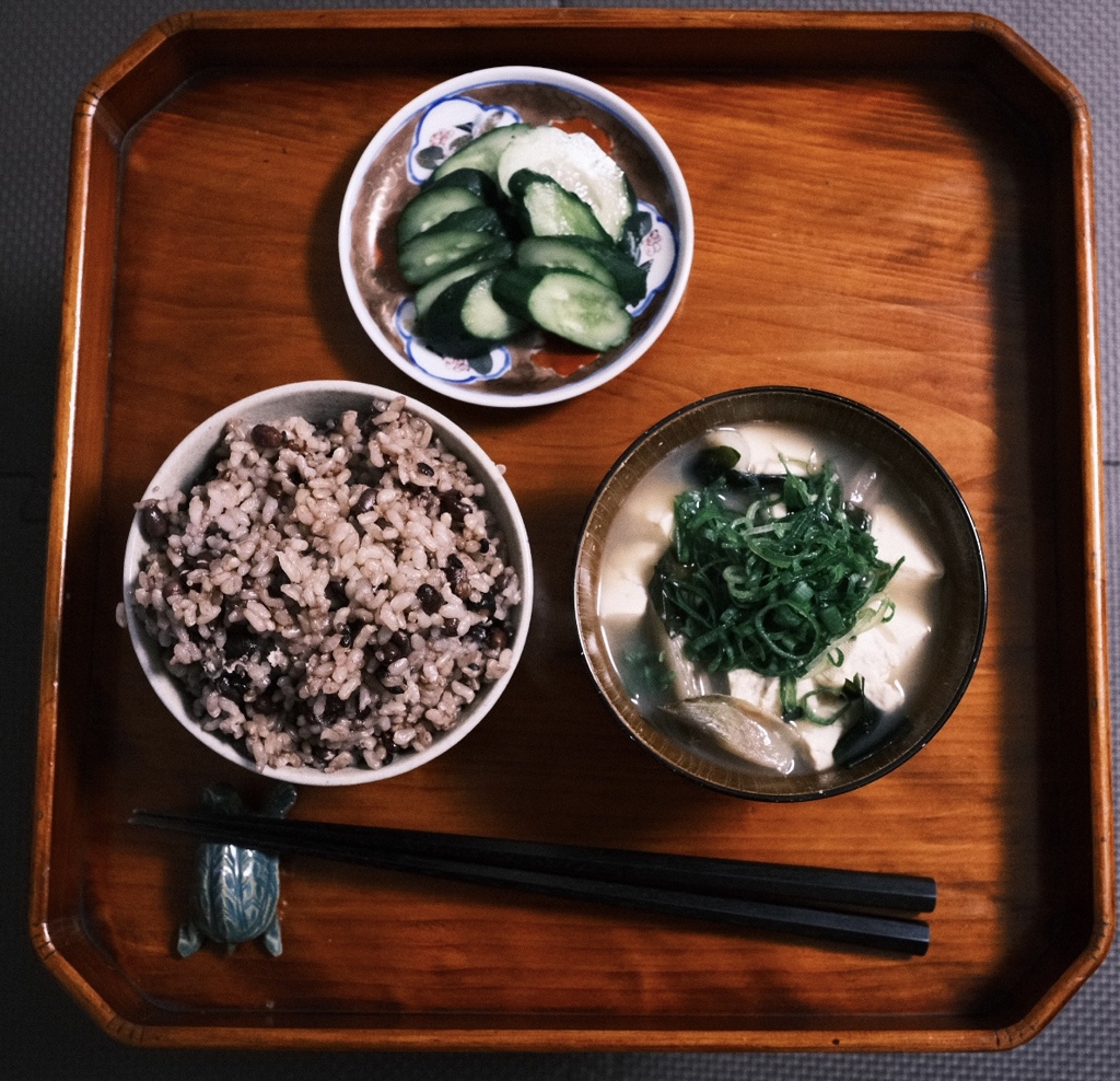 R7.10.11_私の夕食