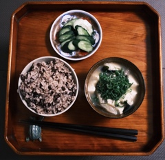 R7.10.11_私の夕食